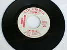 Voices Incorporated on Columbia 4-43535 Thinkin  Northern Soul Listen