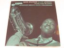 HANK MOBLEY   SOUL STATION  2xLP Blue Note Music Matters NEAR MINT 180g numbered