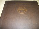 Very Rare B.B.C. Beatles Story 13 Vinyl (LP) Picture Disc Set #8/150