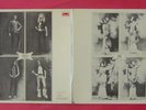 Il Balletto Di bronzo-YS Italy Prog Rock LP BOOK COVER