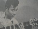 Chinese Ensemble Go-Go Funk psych loop breaks samples ? library/freakbeat/garage
