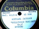 Michael Jackson -Hollywood Tonight - 10