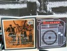 Clash London Calling Very Ltd  7