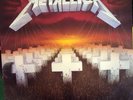 Metallica - Master Of Puppets 12