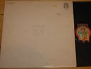 CENTIPEDE   SEPTOBER ENERGY   RARE UK AVANT JAZZ PROG PSYCH RCA NEON UK LP 1971