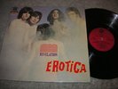 MAN,REVELATION,acid psych garage,rare french press orig pye clvlxpy 356