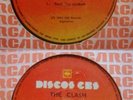 CLASH ROCK THE CASBAH 7