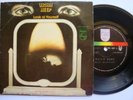 URIAH HEEP LOOK AT YOURSELF 7