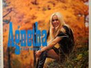 ABBA Agnetha Fältskog pre ABBA Cupol 1968 Vinyl wie NEU RAR 