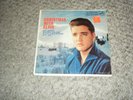 Elvis Presley Christmas with Elvis 45