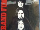 GRAND FUNK - CLOSER TO HOME LP STILL SEALED