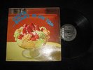 CHUCK BERRY / Berry is on Top - Chess - Rare Black Label 1435 LP 1959.