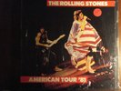 ROLLING STONES 