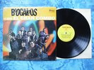 EL GRAN COMBO-BOOGALOOS LP LATIN OG BOOGALOO GUARACHA