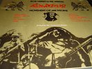 Bob Marley & The Wailers     - Exodus -   TOP CONDITION