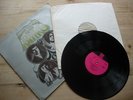 THE KINKS LP.'SOMETHING ELSE..'1ST PRESS. 170 GRAM MONO