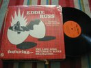 EDDIE RUSS 