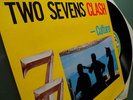 Two Sevens Clash              - Culture -   TOP ZUSTAND