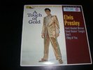 Elvis Presley EP - A Touch Of Gold - EPA 5088 - Wie neu  V2 Label