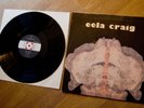 eela craig - same (1971), original Vinyl auf Prodisc