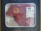 Foo Fighters Medium Rare RSD lp vinyl record 12