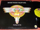 MOTHER TUCKERS YELLOW DUCK “Starting a New Day” Cdn psych NM