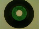 Bob seger-east side story on hideout records