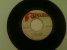 Soul sister- the righteous flames on studio one