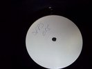 The Smiths   The Peel Session- Test Pressing 12