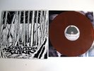 CARLTON MELTON Pass It On RARE NEW wooden shjips white hills heads gnod nasoni