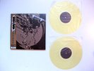 BORIS-DOOMRIDERS Live   sunn electric wizard pink kyuss