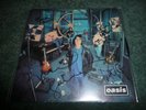 Oasis - Supersonic(UK 1994 7