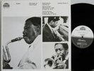 Cecil Payne Zodiac Strata East Original Near Mint Kenny Dorham Wynton Kelly