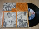 AFRO SOUL SYSTEM Walé Beguin Coki - Tink Tank 7