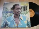 CISSE ABDOULAYE Les vautours LP Afro funk Burkina Benin