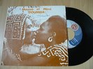 MOUSSA ET MIMI DOUMBIA Nambara - Yéyé mousso 7
