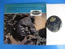 Max  ROSTAL  plays Beethoven KREUTZER  Decca  