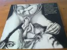 Nurse with wound/Whitehouse - 150 murderous passions