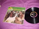 *BEACH BOYS* PET SOUNDS - 1966   UK CAPITOL MONO  LP