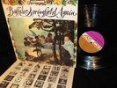 1967 ORIG   BUFFALO SPRINGFIELD   AGAIN   YOUNG STILLS + 