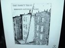 M- 1970  INSECT TRUST   HOBOKEN SATURDAY Hippie Psych