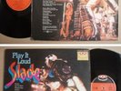 Play It Loud SLADE Asian karussell LP?