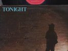 ex/m- SAVAGE very rare FRENCH PRESSING LP SAVAGE italo disco LISTEN