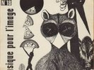 Patrice Sciortino LIBRARY 10