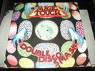 Andy Crown Why Do I Love You Rare Magic Touch Sealed Disco 12