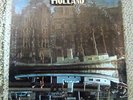 The Beach Boys - Holland (Includes bonus 7