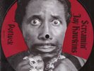 Screamin Jay Hawkins Lord Sutch  R&B Rockabilly Mod Tittyshaker Listen