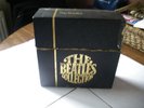 The Beatles Collection 1962-1970 box set vinyl 7