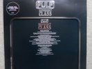 PULP-Different Class Vinyl LP-12 Different Sleeves 1995 Mint Condition