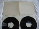 PINK FLOYD - The Wall - ORIG 1979 UK G/F Vinyl 2-LP +Inners EX/EX+ SUPERB AUDIO